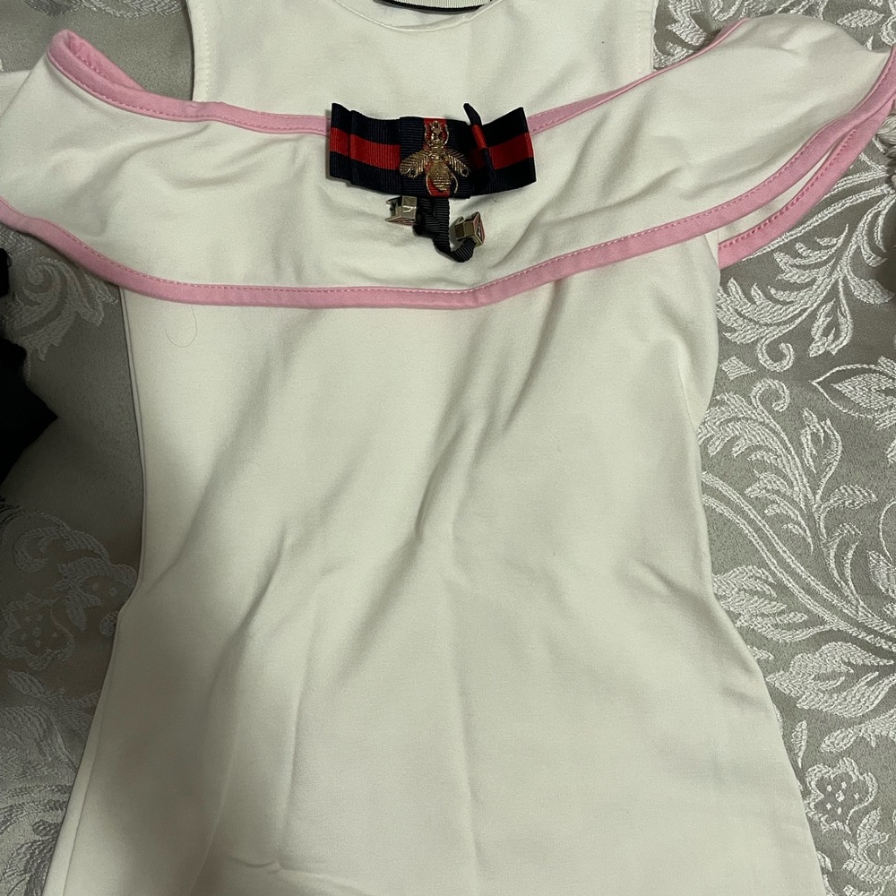 Kids Designer Clothes - Picture 5 of 14